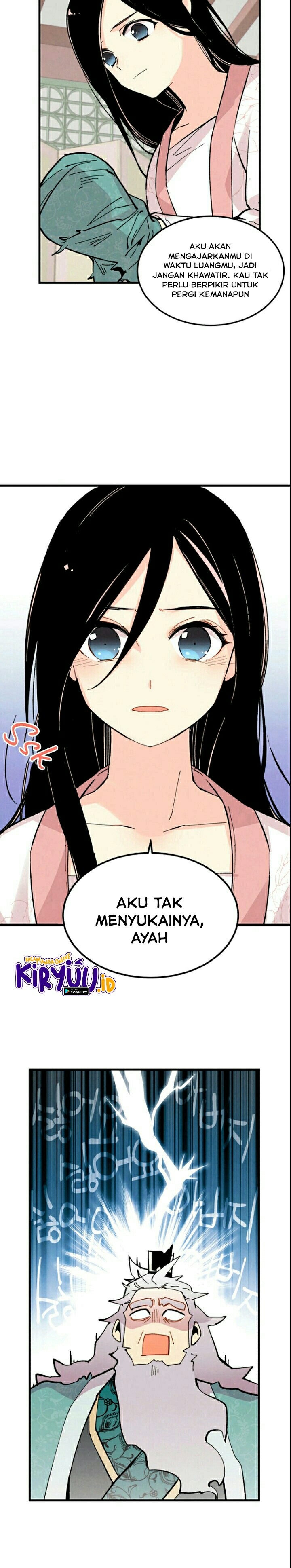 Dilarang COPAS - situs resmi www.mangacanblog.com - Komik lightning degree 035 - chapter 35 36 Indonesia lightning degree 035 - chapter 35 Terbaru 9|Baca Manga Komik Indonesia|Mangacan